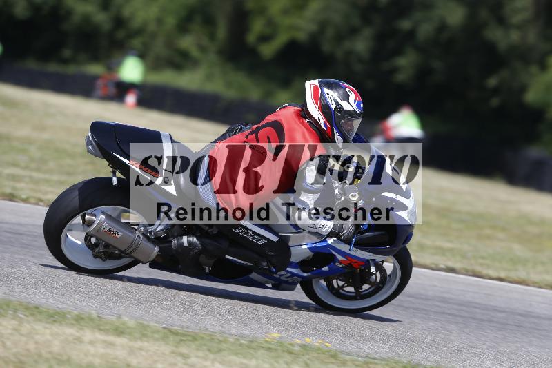 /21 29.05.2025 Speer Racing ADR/Instruktorentraining/14